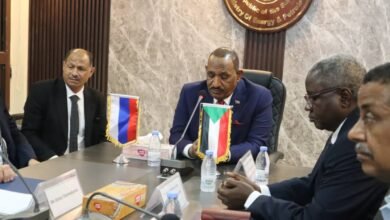 771321dc d656 49a2 b293 1fd55abcb878