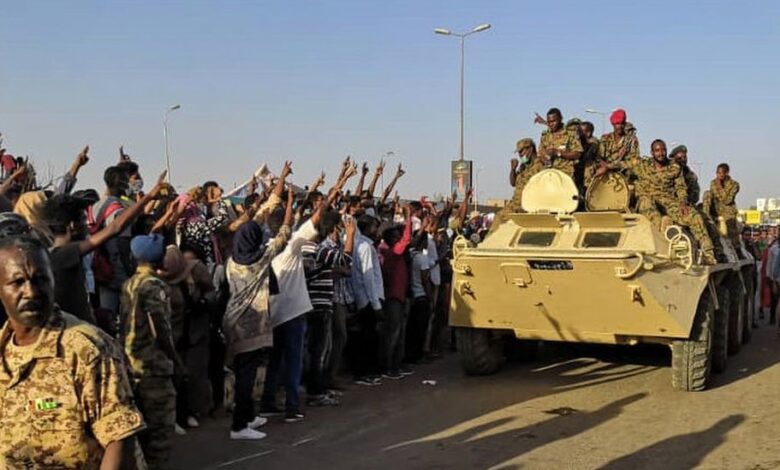 تحرير ود مدني الاهمية الاستراتيجية 11 780x470 10