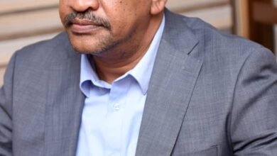 7930fecd 3970 4e1d 93e7 7b0f5fc1051e