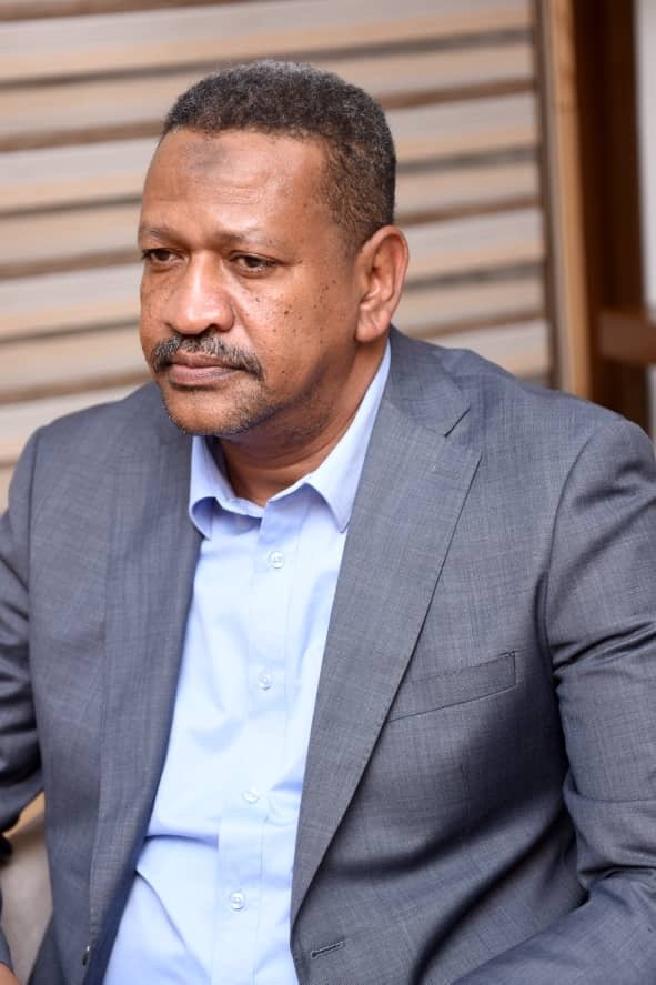 7930fecd 3970 4e1d 93e7 7b0f5fc1051e