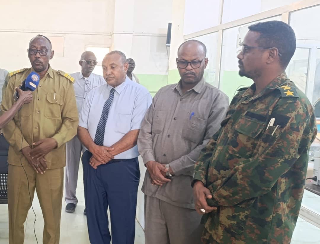 86f8cd3f d089 4d0f b6eb 54cb7d883430