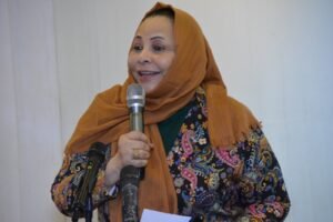 خبراء مصرفيون يطالبون الإسراع بتوحيد منصة الدفع الإلكتروني 15 8c41440e 232e 4773 8ff8 4ba7f90c5805