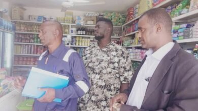 8f210592 1c32 4310 8e1b 600376d017b5