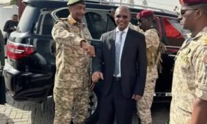 92ae48f3 b7aa 438c 9804 76029804bb33