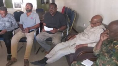 مدني تتأهب لاستئناف النشاط التجاري 16 94e941d0 d720 4bcb bf13 df164abc4335