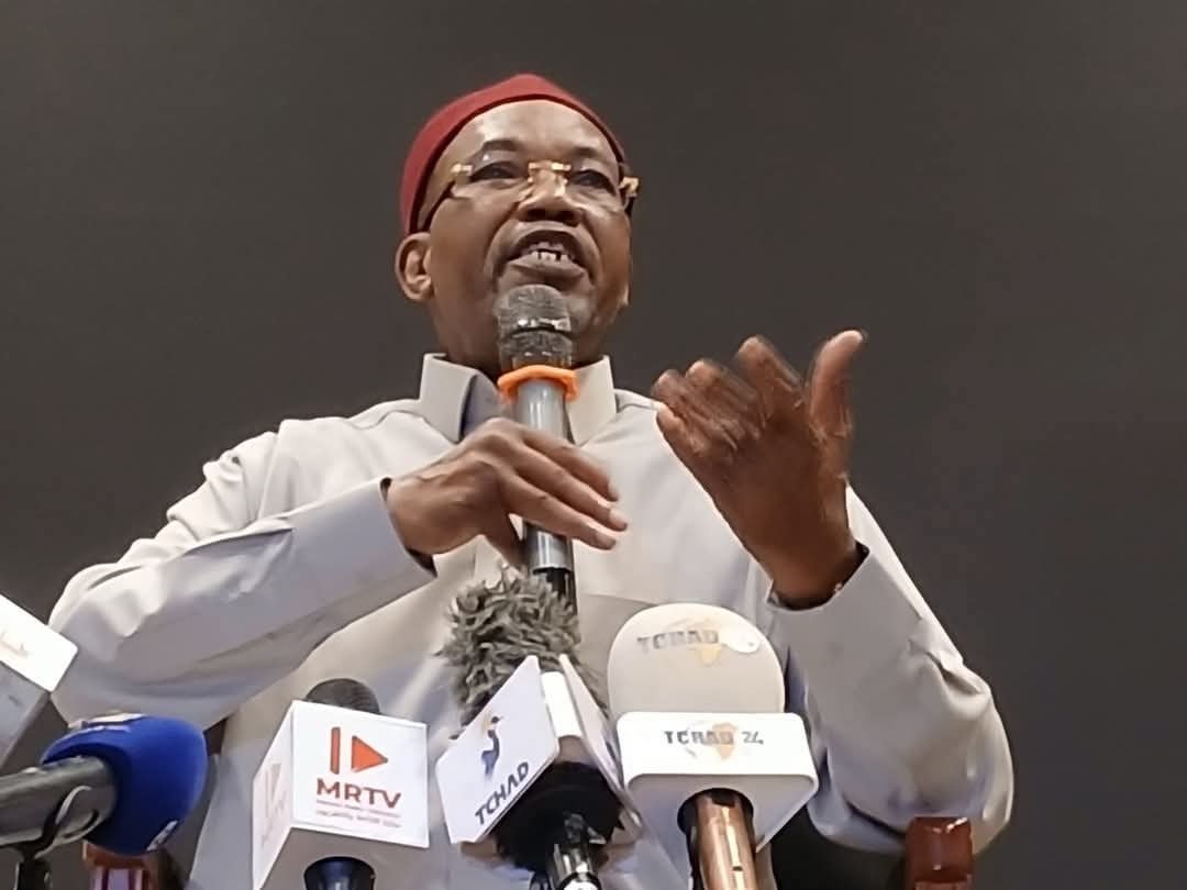 9b6b2a87 e852 4b73 9210 2ebaf08f965a