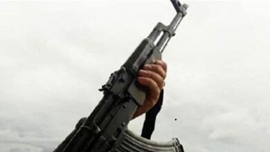 منع إطلاق الرصاص في المناسبات بهذه المنطقة وعقوبة صارمة 15 Doc P 706672 637259494176950156 1