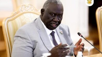 IMG 20240116 WA0033 860x571 1