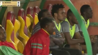 يحدث لأول مرة في تاريخ المريخ 14 IMG 20250102 WA0001