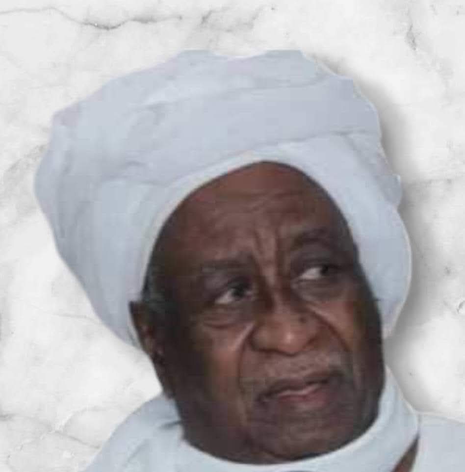 ٢٠٢٤ عام رحيل المبدعين والمشاهير.. أسماء غابت..تعرف عليها 11 IMG 20250102 WA0021