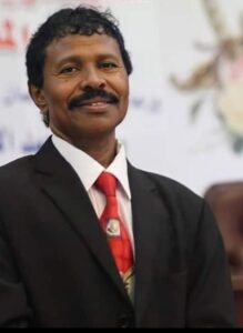 ٢٠٢٤ عام رحيل المبدعين والمشاهير.. أسماء غابت..تعرف عليها 17 IMG 20250102 WA0023