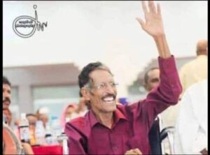 ٢٠٢٤ عام رحيل المبدعين والمشاهير.. أسماء غابت..تعرف عليها 15 IMG 20250102 WA0025