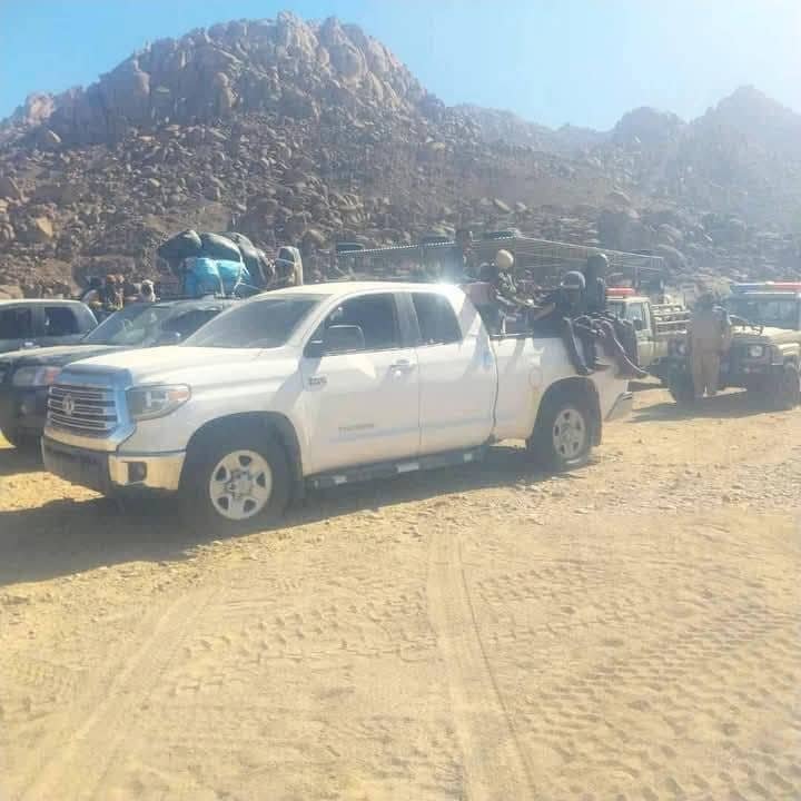 اعتقال سودانيين بعد مطاردة عنيفة بهذه الدولة 11 IMG 20250105 WA0014