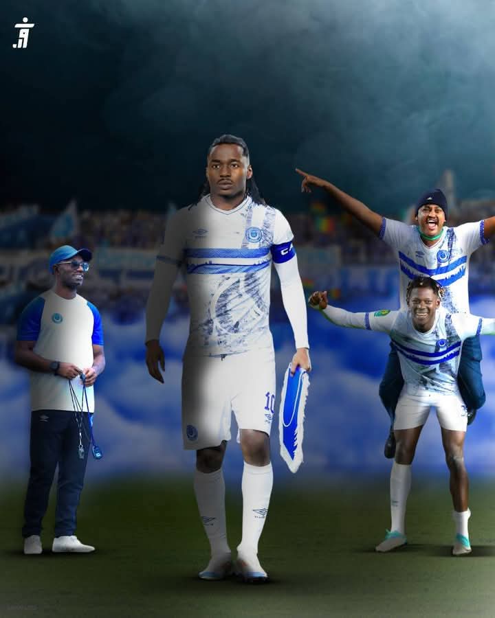 الهلال يتأهل إلى دور الثمانية 11 IMG 20250105 WA0016