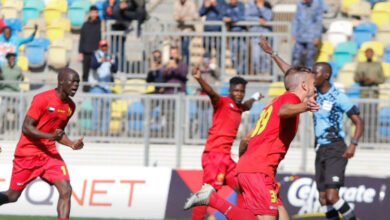 الحرس الوطني يعتقل المريخ بموريتانيا 19 IMG 20250107 WA0003