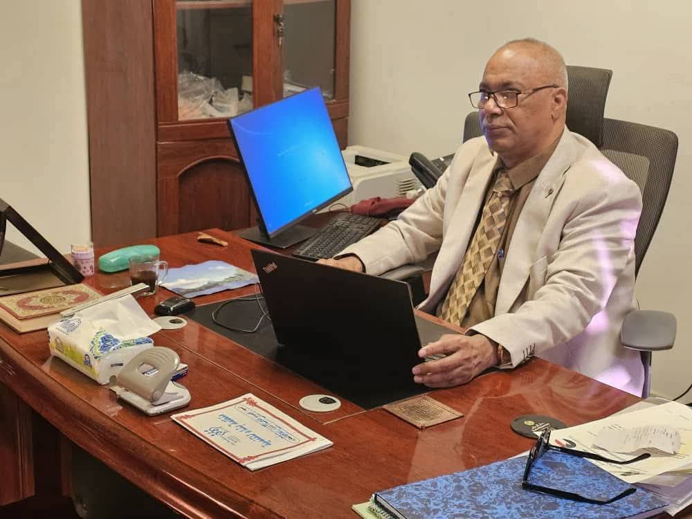 ١٣٠ الف حساب بنكك جديد بهذه الولاية 11 IMG 20250108 WA0007