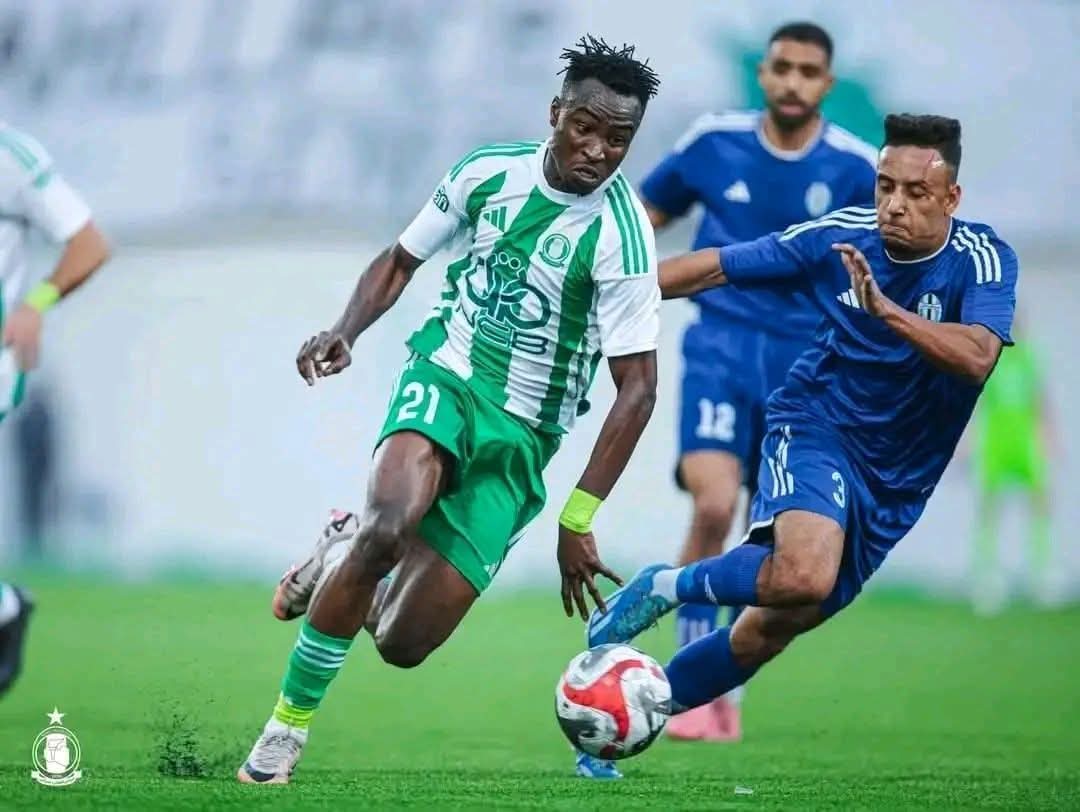 الهلال يخطف نجم المريخ الشهير 11 IMG 20250108 WA0017