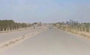 الجيش يسيطر على كبري حنتوب ويتقدم 13 الجيش يسيطر على كبري حنتوب ويتقدم
