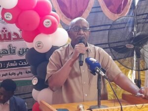 التأمين الصحي يستعيد 80% من خدماته المعلقة