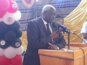 التأمين الصحي يستعيد 80% من خدماته المعلقة