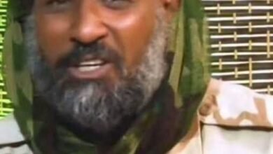 تعرف على مكان دفن جلحة وجاه الله 17 IMG 20250129 WA0009