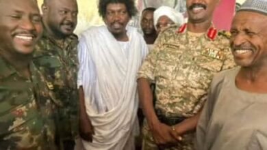 كيكل يزور هذا المكان 17 IMG 20250129 WA0019