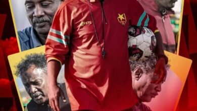 المريخ يشكر"إبراهومة" 14 IMG 20250131 WA0017