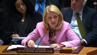 Screenshot 2024 04 22 at 3.30.42 PM 002