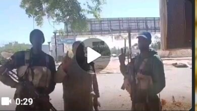 شاهد | بيان بالعمل الجيش يستلم كبري المك نمر 16 Screenshot 20250129 161248 WhatsAppBusiness