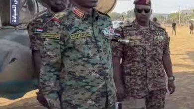 الفريق الكباشي يصل المناقل 16 Screenshot ٢٠٢٥٠١٠٦ ١٣٠٦٤٩