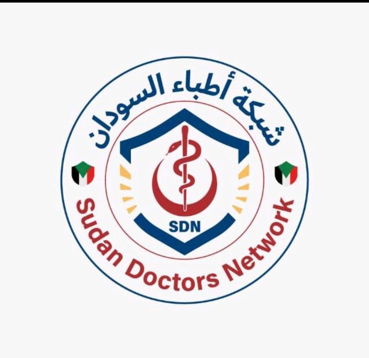 Screenshot ٢٠٢٥٠١٢٢ ٢١٣١٥٧