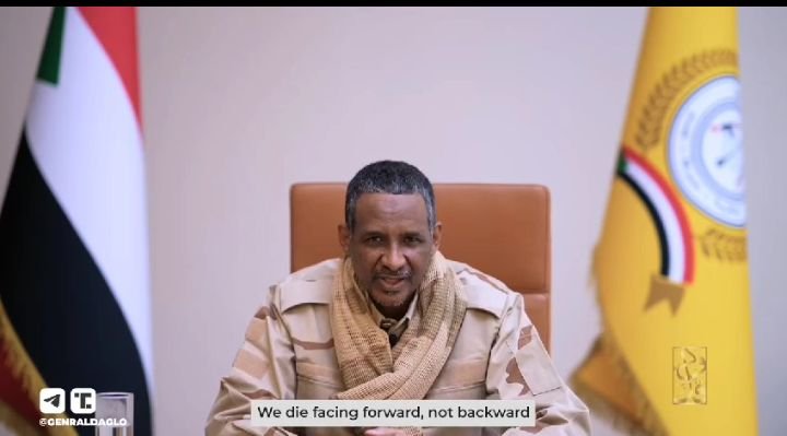 Screenshot ٢٠٢٥٠١٣١ ١٣٣١٥١