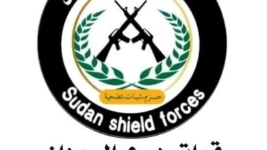 a4a565a3 2271 4a0e b38a cc6727dde0ca