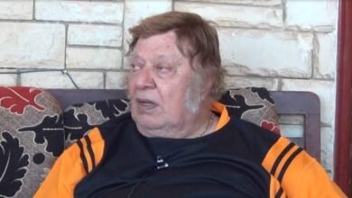 a6f57d83 a718 47db ad29 7bd8254eba7f