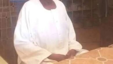 adb73dbf 357f 4c91 b796 1ce8304ae4d5