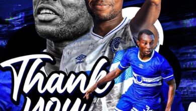 b26ad577 5713 431f bdcc c83664fadf22