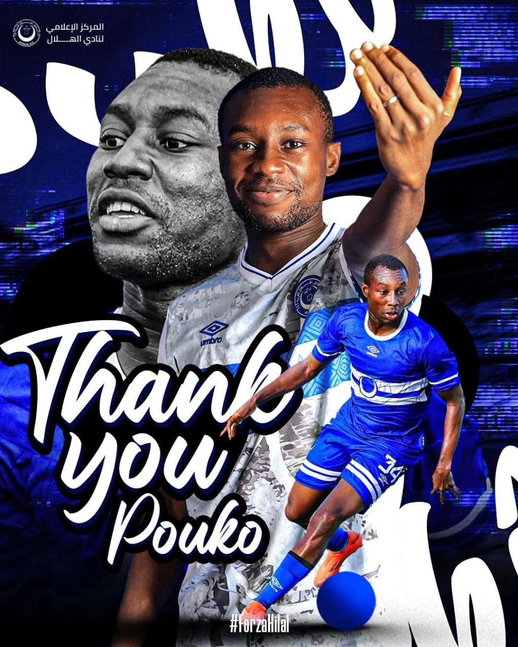 b26ad577 5713 431f bdcc c83664fadf22