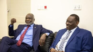 b34a082f fcb3 43e3 9d0e e68d80494e59