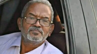 be8d1a01 f20f 4e33 bcaf de4bba3921f3