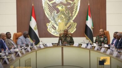 c271129e 3451 432d 9602 1a2d8fe89d74