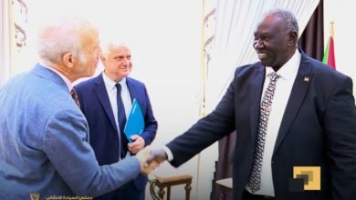 c2ea5367 9818 4542 8b46 992ebee7e359