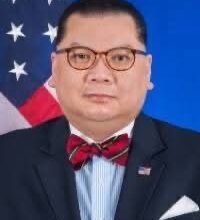 cb235862 8d7b 4cd4 84e3 3d7adeb52fb9