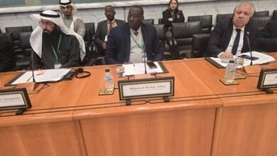 ce7b03fe f020 4ca3 bf31 64deef05e7e1