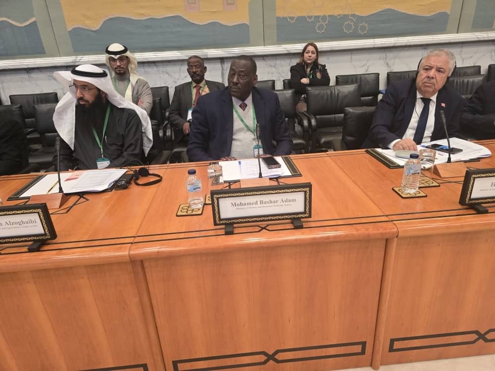 ce7b03fe f020 4ca3 bf31 64deef05e7e1