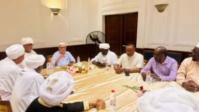 d5a65c6b 7adc 42ec 8189 c3f87da1e1b0