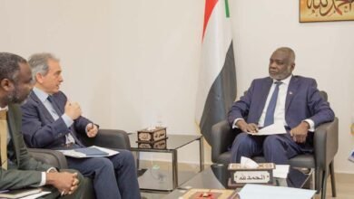 d6ae708e 0bf7 4cf7 b56e 19ea38decbba