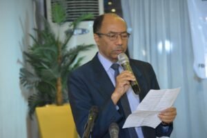 خبراء مصرفيون يطالبون الإسراع بتوحيد منصة الدفع الإلكتروني 14 d7d1f9d1 161c 40e2 908f 2cfaef289957