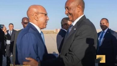 d7d5d72a 0fb2 457b 88d0 5b7bcd74c123