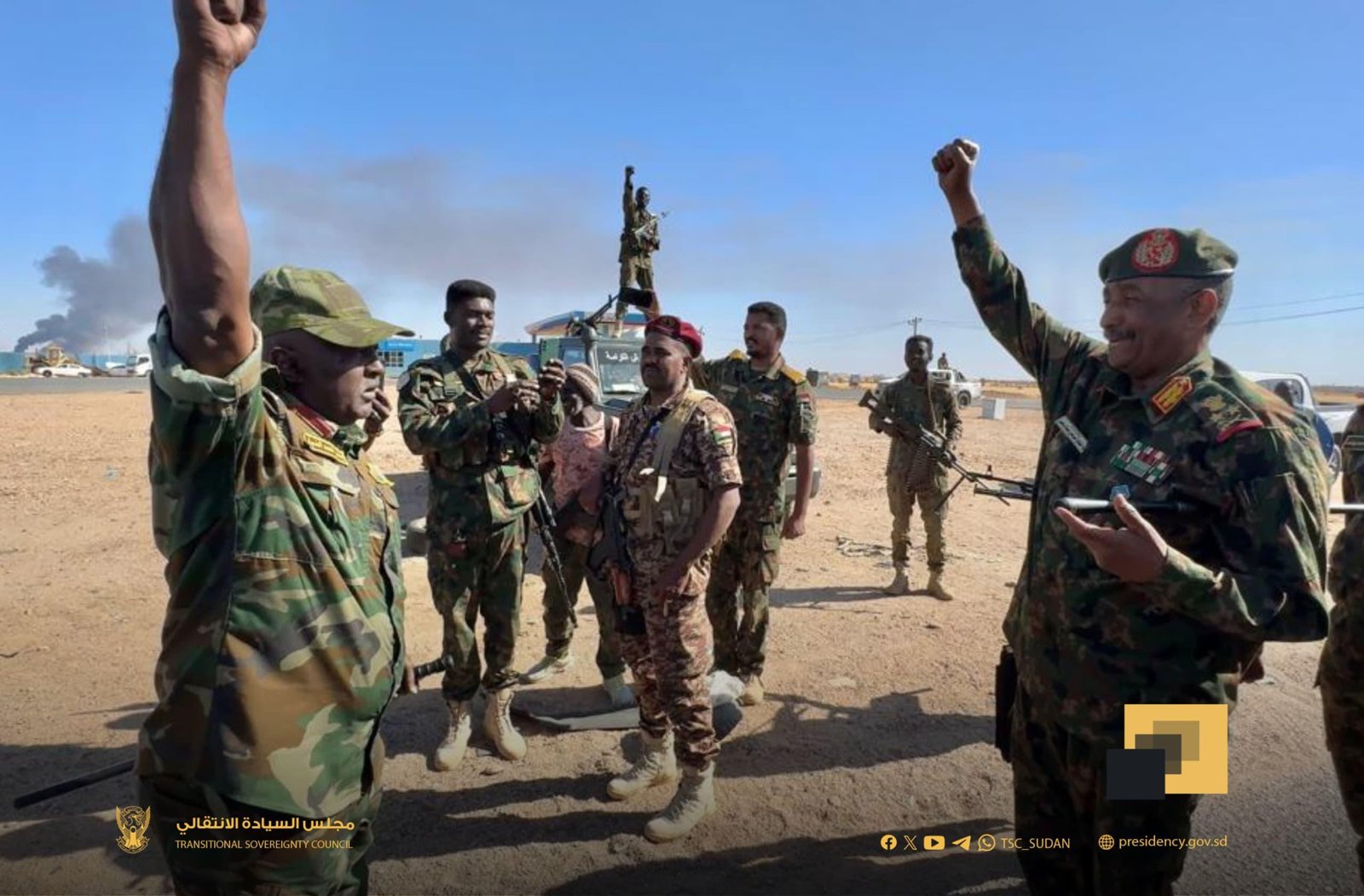 db237bb2 da99 44b2 9d08 230ff0217074