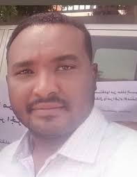 هشام السوباط، ما وراء المشاركة في حفل تنصيب ترامب!